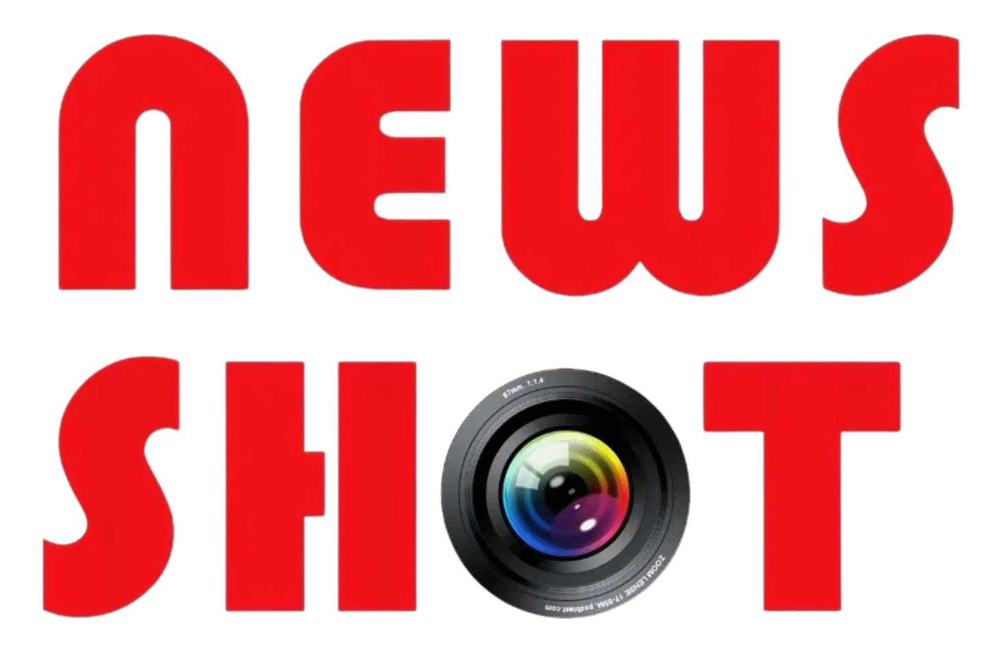 newsshot.in